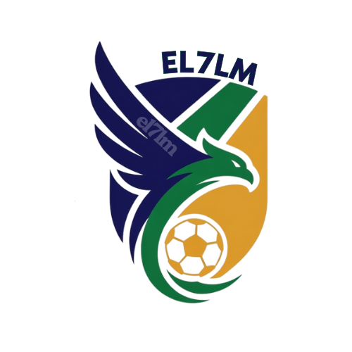El7lm