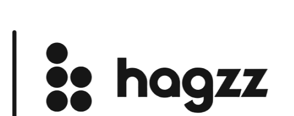 Hagzz