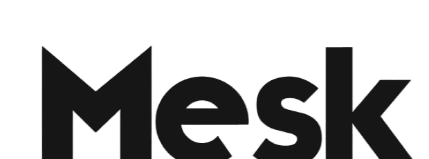 MESK